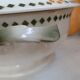 🥣 Soup tureen / Vegetable dish from the 1920s/30s