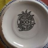 Old cups