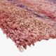 Tapis Vintage Beni MGuild - 325 x 197 cm