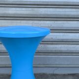Tam Tam Stool 1980