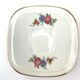 Art Deco porcelain tea coffee set