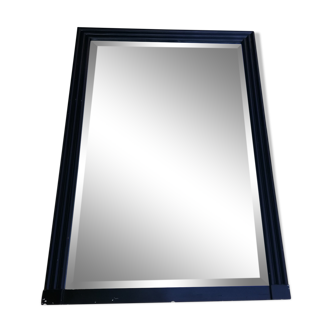 Mirror 1930s