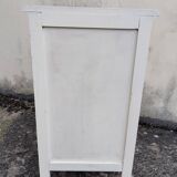 Small Parisian buffet/jam maker