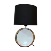 Lampe
