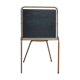 Swivel schoolboy board