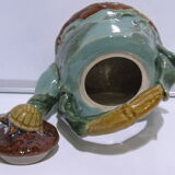 Jug