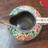 ̈spant Desvres frere masse