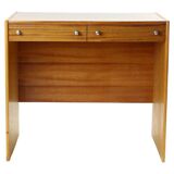 Dressing table, Brianzola Manufacture, Italy, 1950s