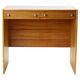 Dressing table, Brianzola Manufacture, Italy, 1950s