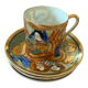 Service à café