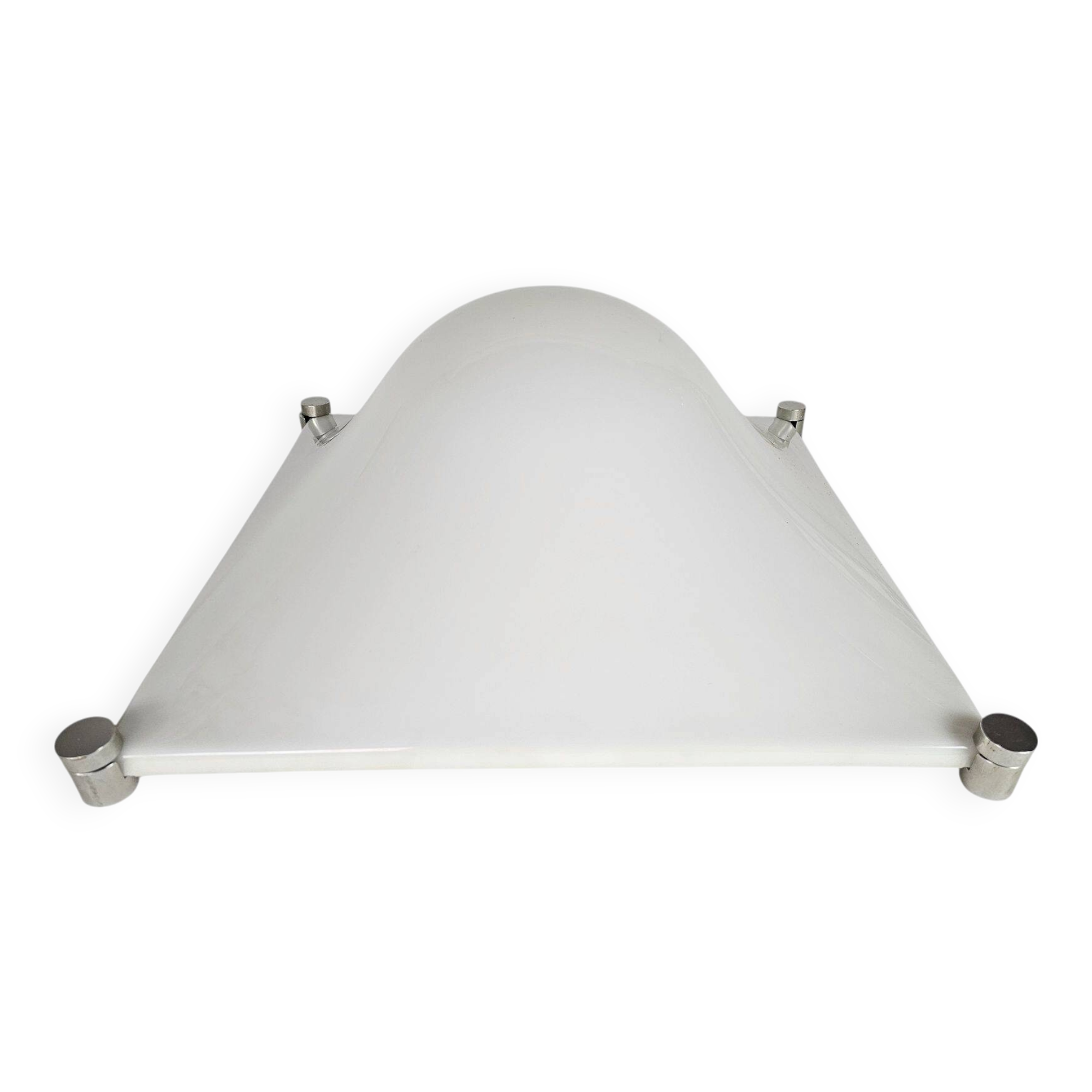 Martinelli Luce -  Bolla  50  - Elio Martinelli -  wall/ceiling light