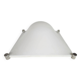 Martinelli Luce -  Bolla  50  - Elio Martinelli -  wall/ceiling light