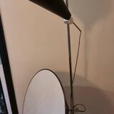 Beat Floor Light by Tom Dixon