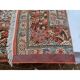 Iranian Persian rug
