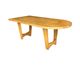 table guillerme and chambron
