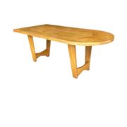 Table Guillerme  et Chambron