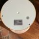 Lampe Skojig ikea nuage
