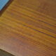 Vintage Danish changing table AEJM Möbler