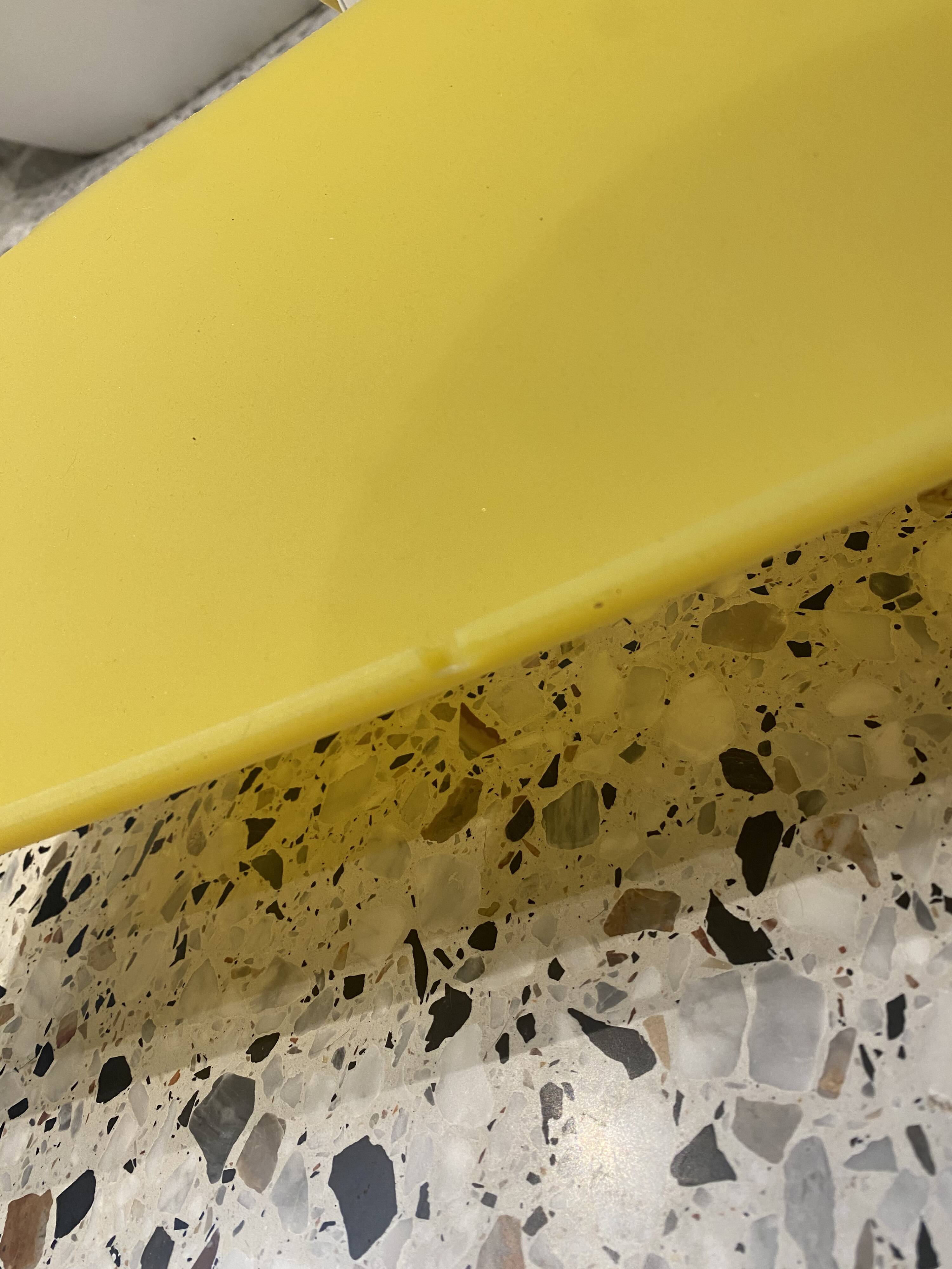 Delight wall light by Adrien Gardère for Cinna / Ligne Roset, 1997.