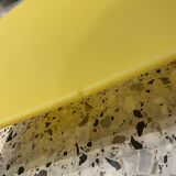 Delight wall light by Adrien Gardère for Cinna / Ligne Roset, 1997.