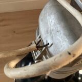 Suspension industrielle Philips