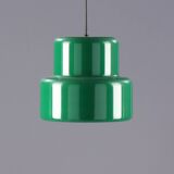 small Jo Hammerborg pendant light