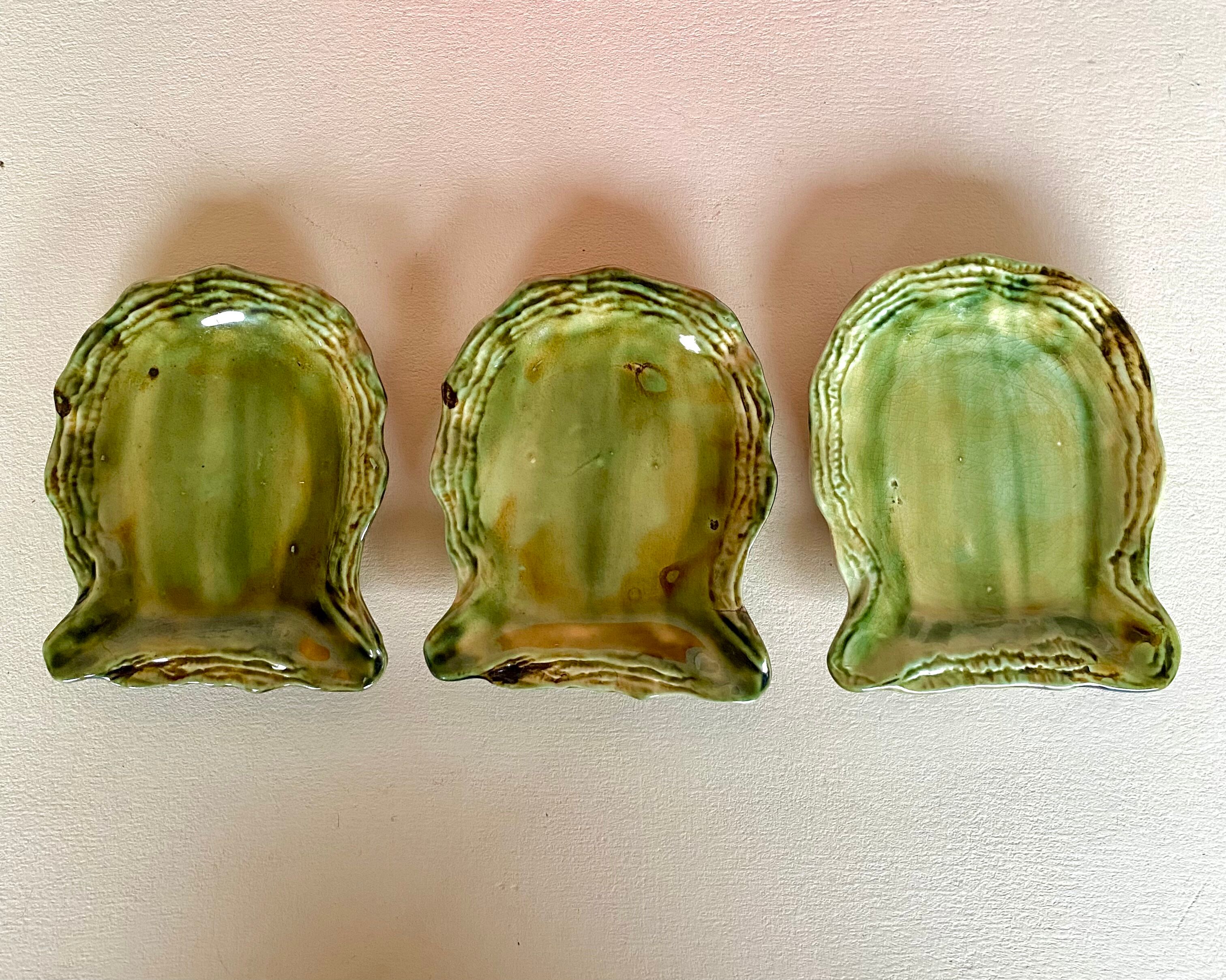 Teapot and slurry cup