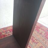 Art deco console
