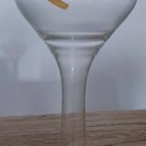 Vase soliflore
