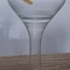 Vase soliflore