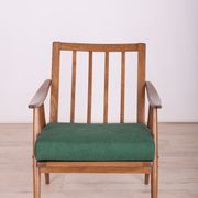 Fauteuil de Ton, années 1960
