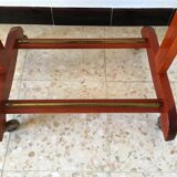 Room valet Reguitti Fratelli vintage 60s