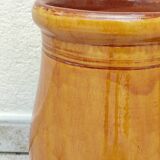 Anduze pots