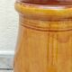 Pots d'Anduze