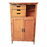 Meuble de bureau