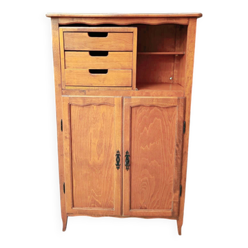 Meuble de bureau