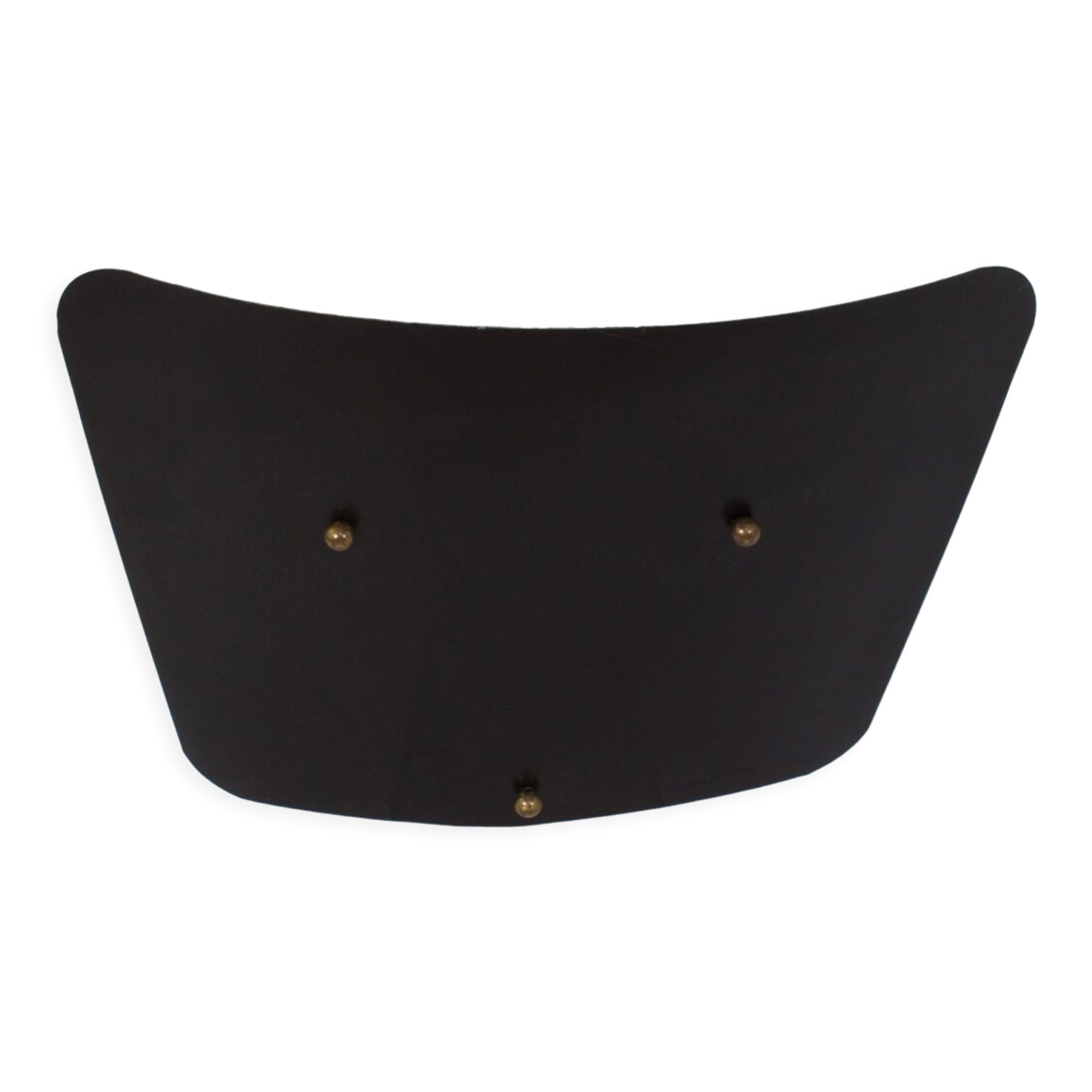 Wall Lamp Kite by Jacques Biny 1955