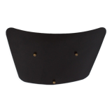 Wall Lamp Kite by Jacques Biny 1955