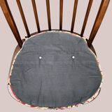 Ercol Windsor 370 Chair