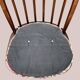 Ercol Windsor 370 Chair