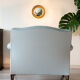 Toad bench Napoleon 3