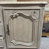 Louis XV/Regency style TV cabinet