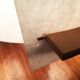 Vintage Table Lamp Plan B by Iris Kremer for Domus