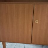 Furniture showcase 50/60