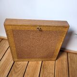 Amazon butterfly frame