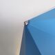 Paraplui Table Lamps For Habitat Paris