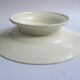 Shower plate St Amand St Amandinoise