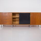 Sideboard Pastoe "Made to Measure"