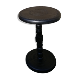 Sellette, pedestal