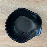 Lot 4 cups arcoroc france shell